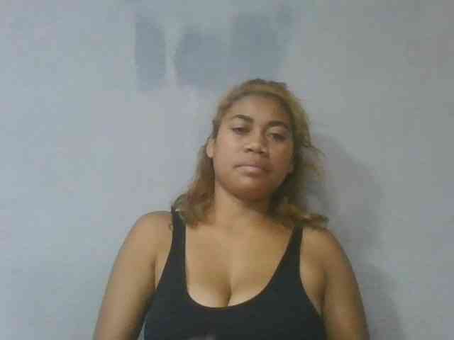 Estela