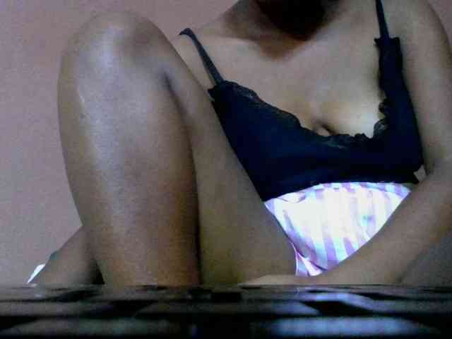 Estela webcam