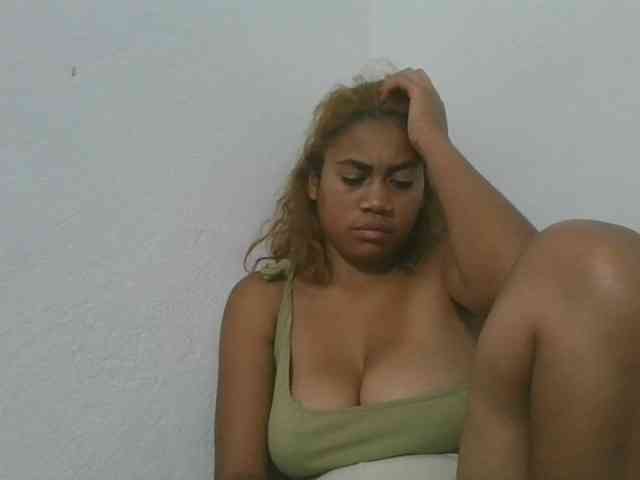 Estela webcam