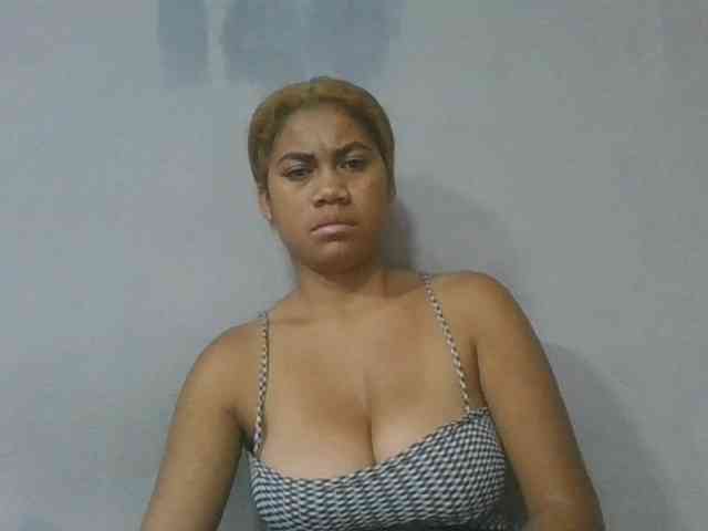 Estela