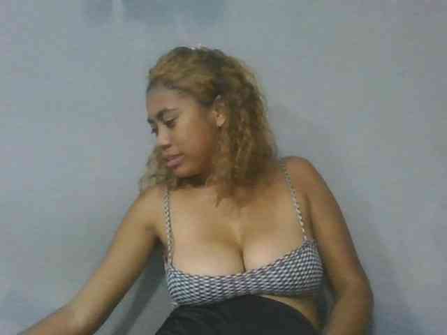 Estela webcam