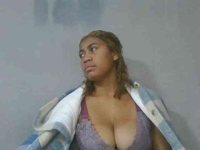 Estela webcam