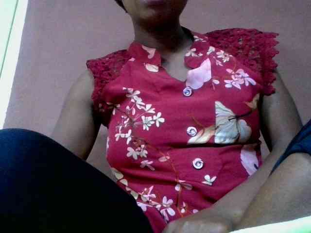 Estela webcam