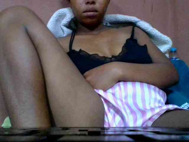 Estela webcam