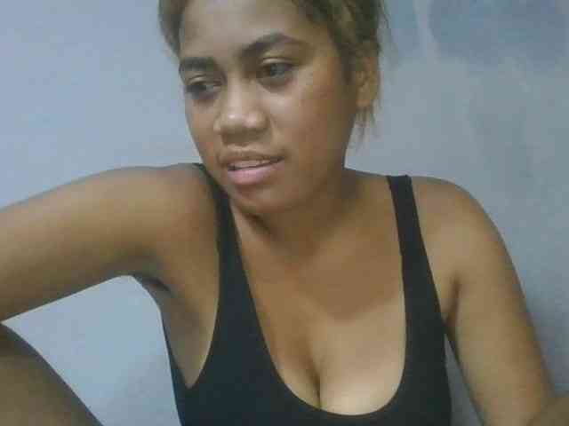Estela