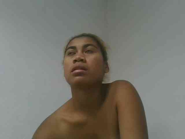 Estela webcam