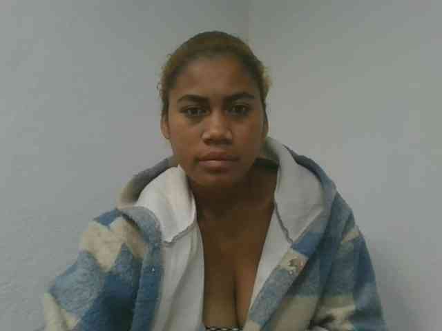 Estela webcam