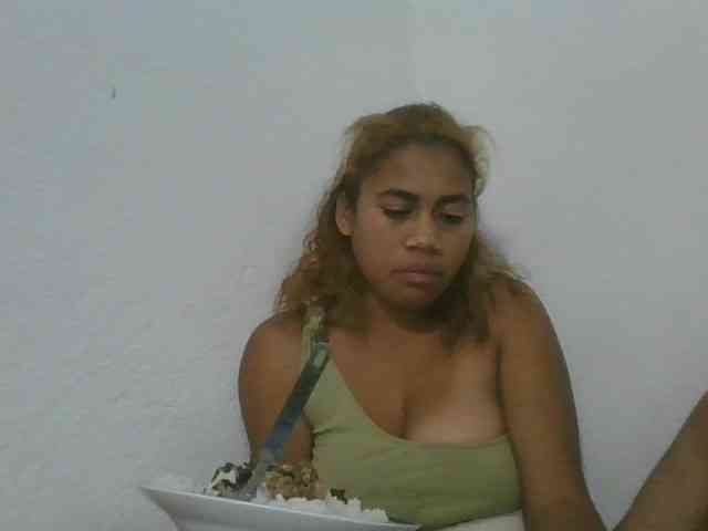 Estela webcam