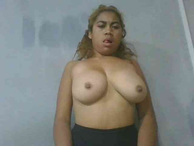 Estela webcam