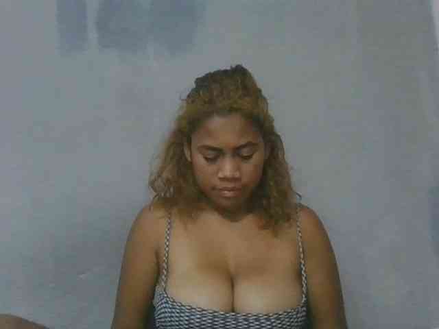 Estela webcam