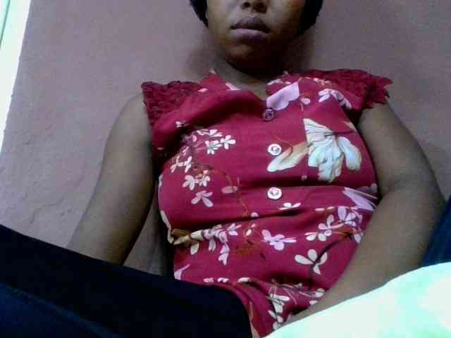Estela webcam