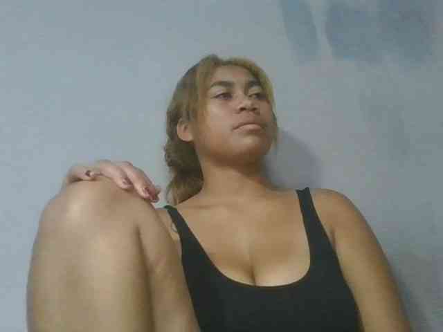 Estela webcam