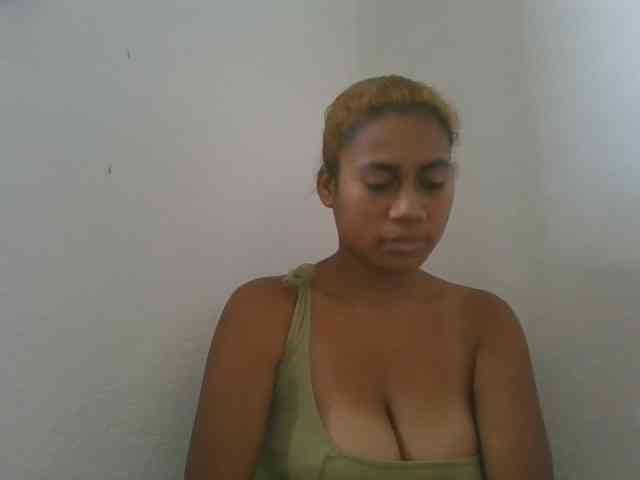 Estela webcam