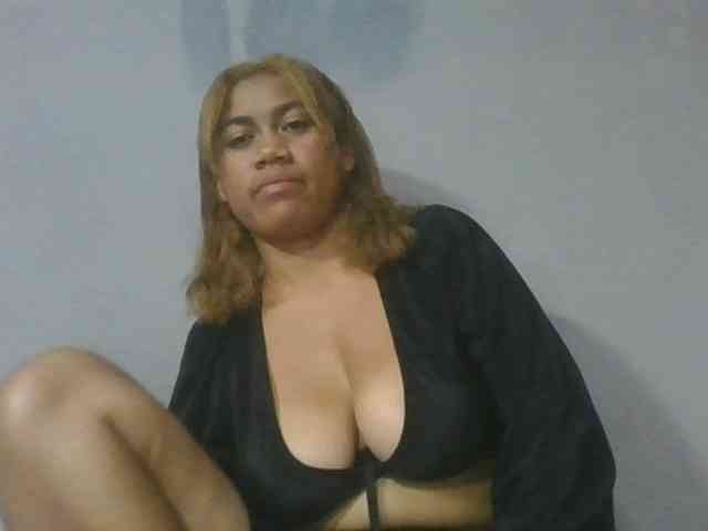 Estela