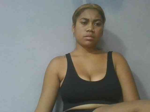 Estela webcam