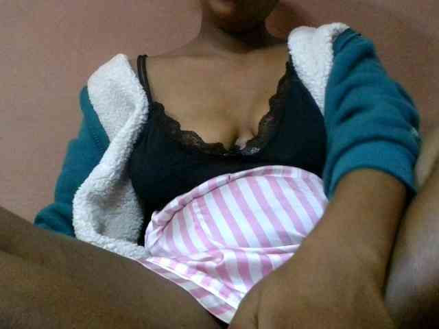 Estela webcam