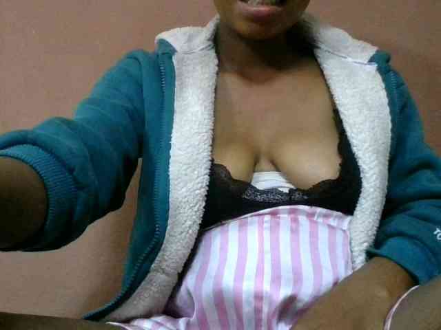 Estela webcam