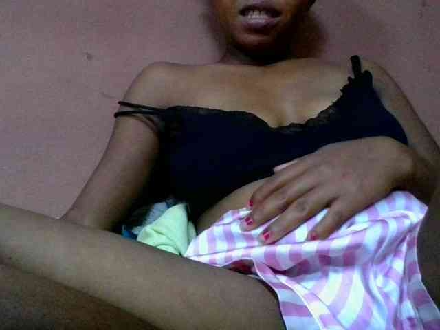 Estela webcam