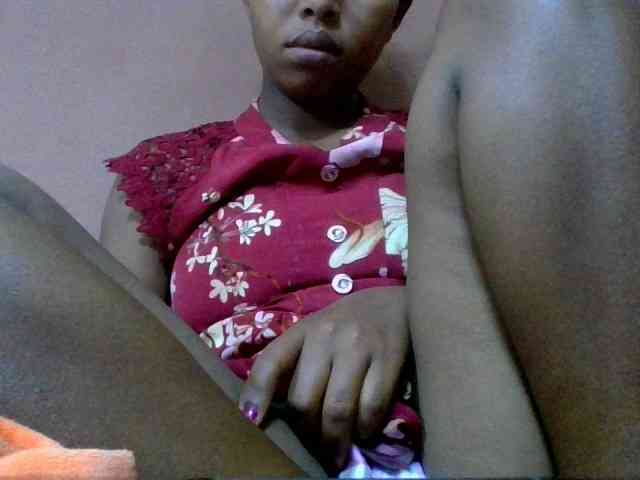 Estela webcam