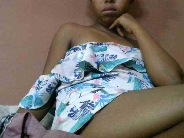 Estela webcam