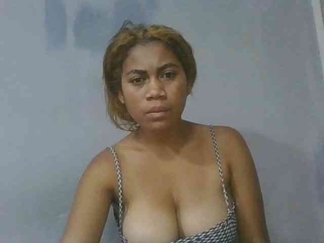 Estela webcam