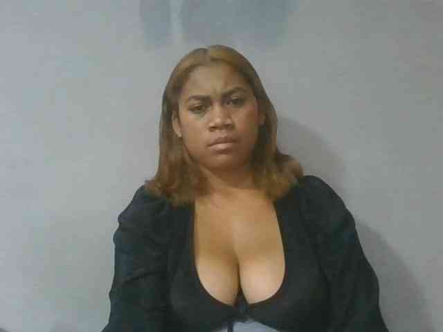 Estela webcam