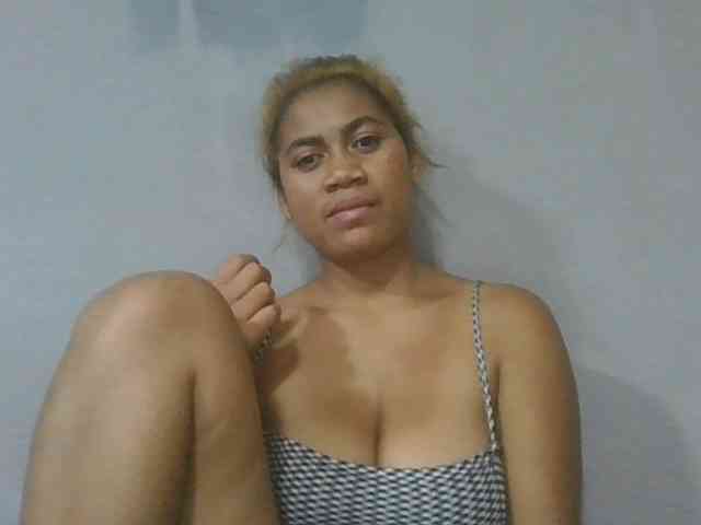 Estela webcam