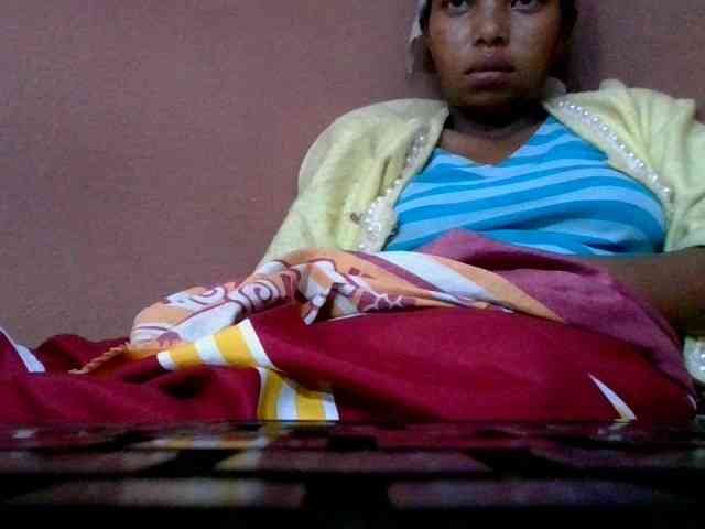 Estela webcam