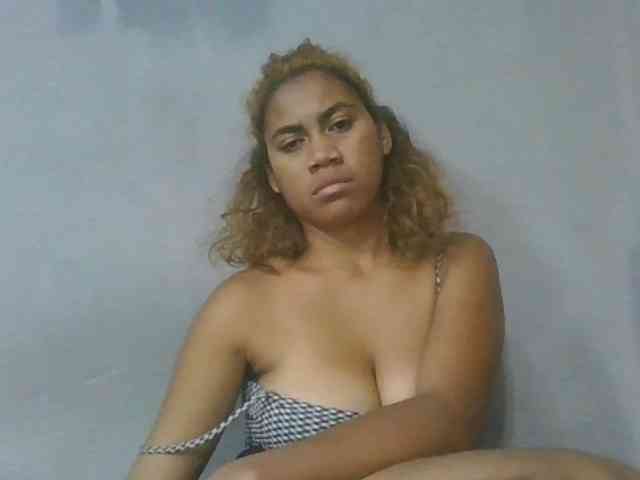 Estela webcam