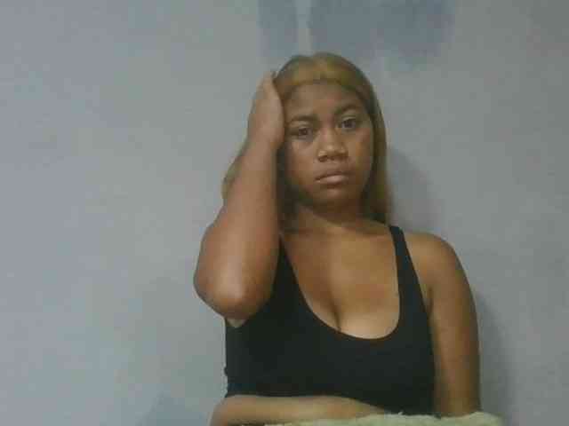 Estela webcam