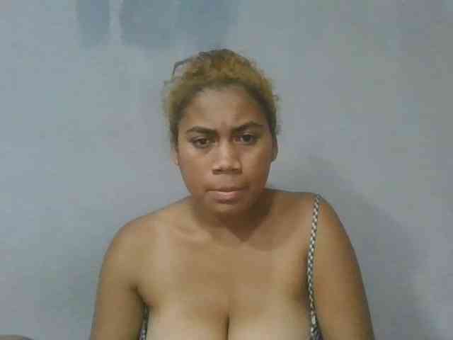 Estela webcam