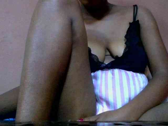 Estela webcam