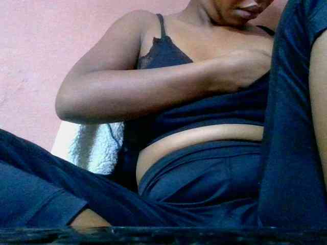 Estela webcam