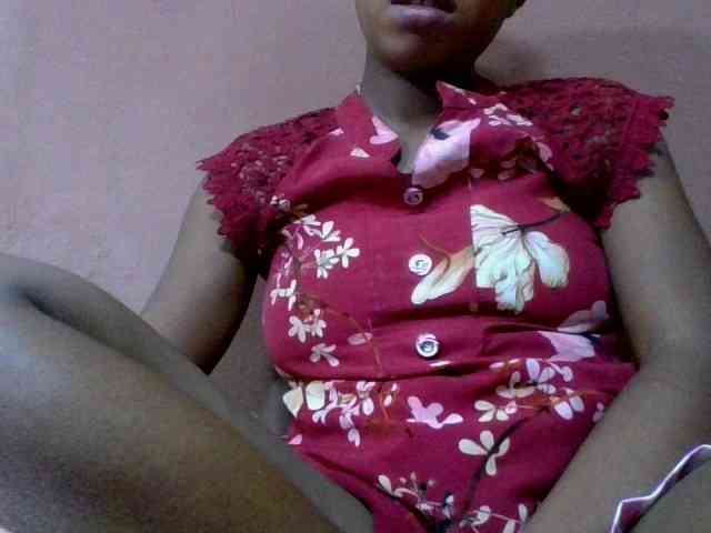 Estela webcam