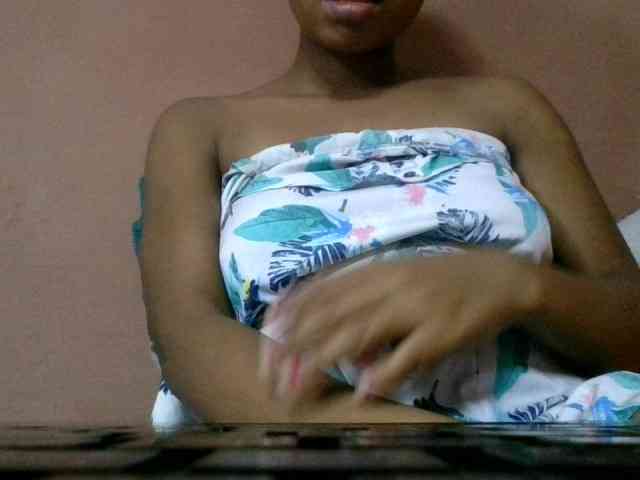 Estela webcam