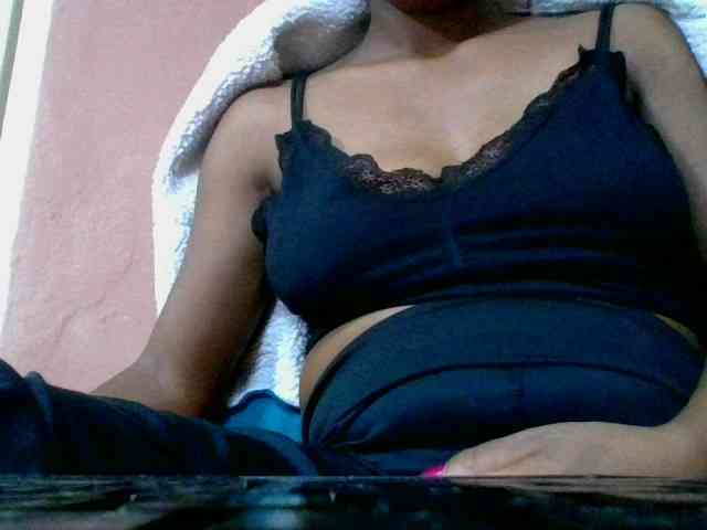 Estela webcam