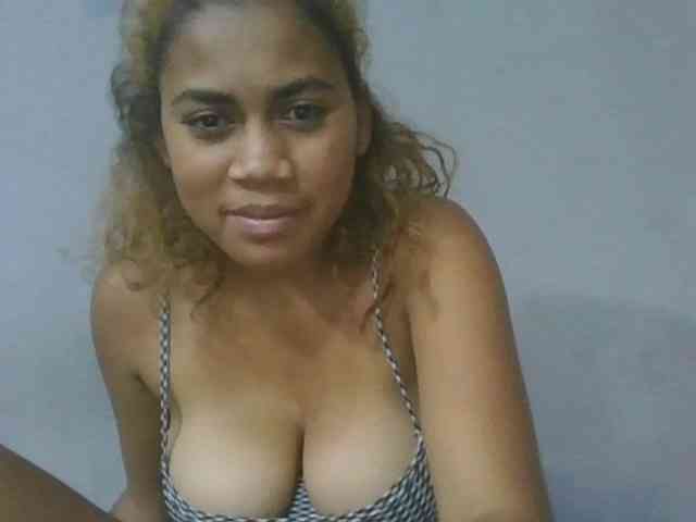 Estela webcam