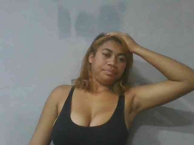 Estela webcam