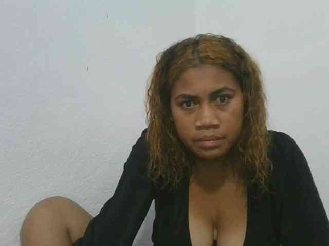 Estela webcam
