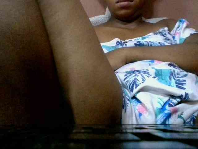 Estela webcam