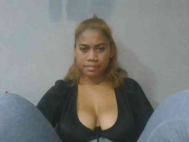 Estela