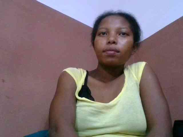 Estela webcam