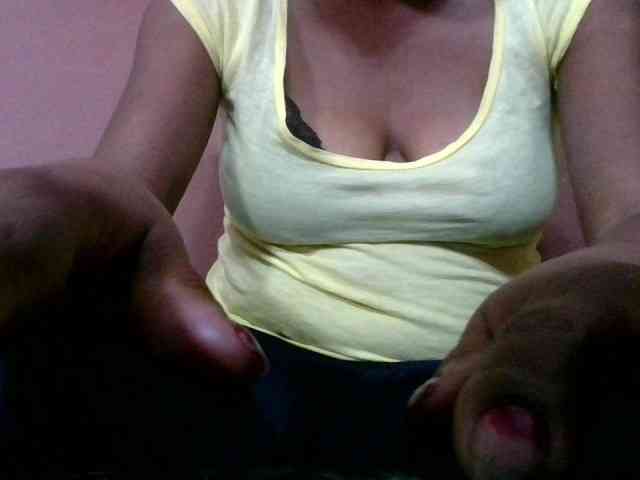 Estela webcam