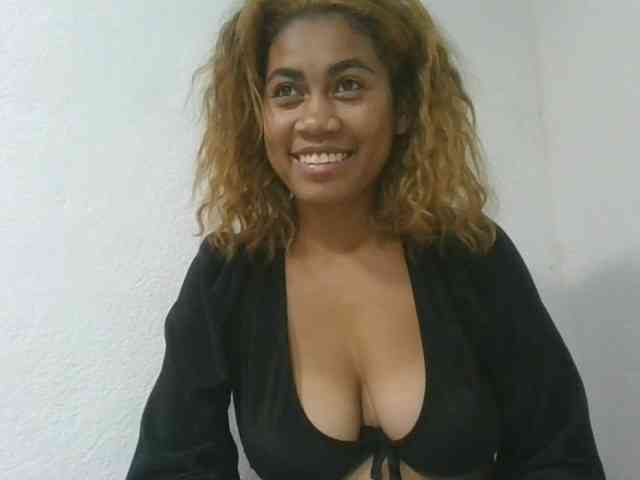 Estela webcam