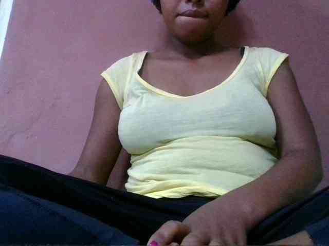 Estela webcam