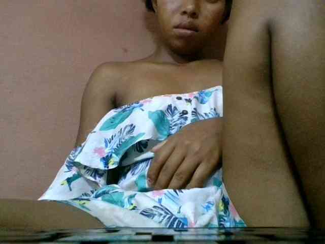 Estela webcam