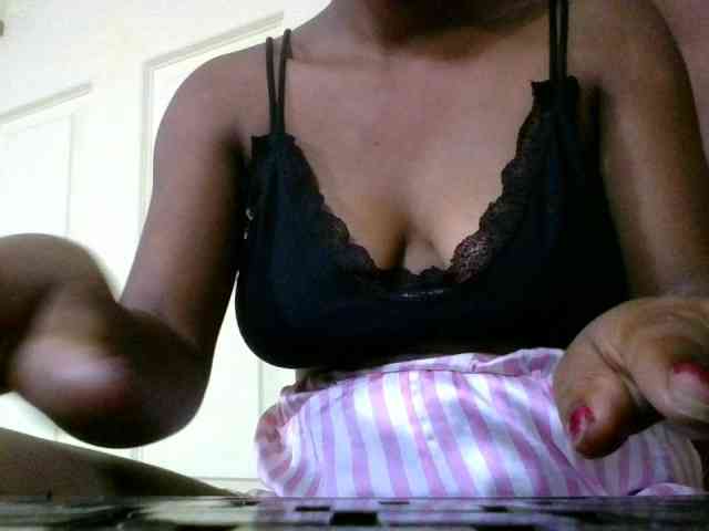 Estela webcam
