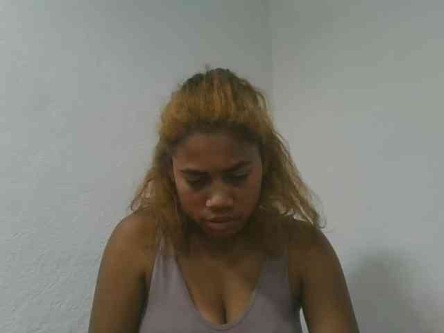 Estela webcam