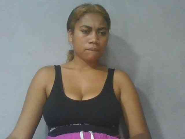 online camsex Estela