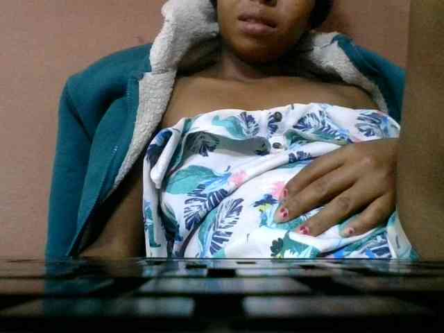 Estela webcam
